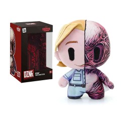 YUME STRANGER THINGS PLUSH VECNA 7INCH