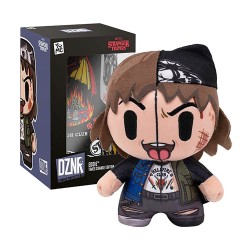 YUME STRANGER THINGS PLUSH EDDIE 7INCH