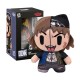 YUME STRANGER THINGS PLUSH EDDIE 7INCH