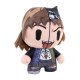 YUME STRANGER THINGS PLUSH EDDIE 7INCH