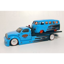 MAISTO ALL STARS ELITE TRANSPORT 2 DIECAST VEHICLES MAISTO ALL STARS ELITE TRANSPORT 2 DIECAST VEHICLES
