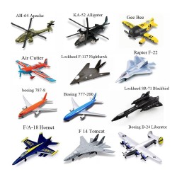 FM TAILWINDS FM TAILWINDS