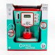 COFFEE MACHINE COFFEE MACHINE