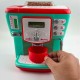 COFFEE MACHINE COFFEE MACHINE