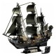 3D PUZZLE BLACK PEARL LED EDITION