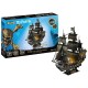 3D PUZZLE BLACK PEARL LED EDITION