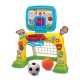 V-TECH 2IN1 SPORTS CENTRE V-TECH 2IN1 SPORTS CENTRE