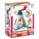 COCOMELON - FROZEN YOGURT MAKER