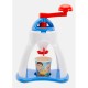 COCOMELON - FROZEN YOGURT MAKER