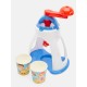 COCOMELON - FROZEN YOGURT MAKER