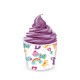 L-D FROZEN YOGURT MAKER L-D FROZEN YOGURT MAKER