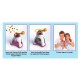 L-D FROZEN YOGURT MAKER L-D FROZEN YOGURT MAKER