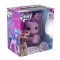 MLP PIPP STYLING HEAD