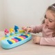 BABY SHARK CHARACTER KEYBOARD 
