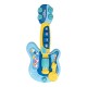BABY SHARK ELECTRIC GUITAR BABY SHARK ELECTRIC GUITAR