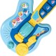 BABY SHARK ELECTRIC GUITAR BABY SHARK ELECTRIC GUITAR
