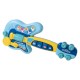 BABY SHARK ELECTRIC GUITAR BABY SHARK ELECTRIC GUITAR
