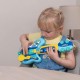 BABY SHARK ELECTRIC GUITAR BABY SHARK ELECTRIC GUITAR