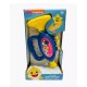 BABY SHARK ELECTRONIC TRUMPET BABY SHARK ELECTRONIC TRUMPET