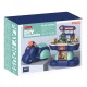 PLAY HOUSE-TOOL MOTORCYCLE PLAY HOUSE-TOOL MOTORCYCLE