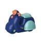 PLAY HOUSE-TOOL MOTORCYCLE PLAY HOUSE-TOOL MOTORCYCLE
