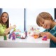 HEY CLAY BUGS COLORFUL KIDS MODELING AIR-DRY CLAY 18 CANS (1