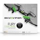 Sky Viper Fury Stunt Drone Sky Viper Fury Stunt Drone