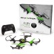 Sky Viper Fury Stunt Drone Sky Viper Fury Stunt Drone
