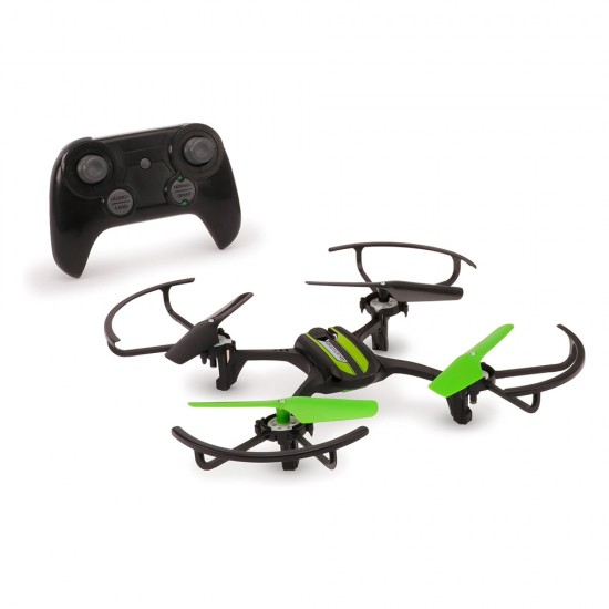Sky Viper Fury Stunt Drone Sky Viper Fury Stunt Drone