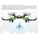 Sky Viper Fury Stunt Drone Sky Viper Fury Stunt Drone
