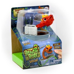 Beastie Buds Interactive Asst.