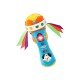 V-TECH BABBLE & RATTLE MICROPHONE V-TECH BABBLE & RATTLE MICROPHONE