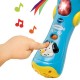 V-TECH BABBLE & RATTLE MICROPHONE V-TECH BABBLE & RATTLE MICROPHONE