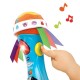 V-TECH BABBLE & RATTLE MICROPHONE V-TECH BABBLE & RATTLE MICROPHONE