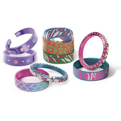 MY FASHION BRACELETS MY FASHION BRACELETS