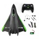 Sky Viper Vector Performance Stunt Plane