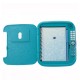 SECRET SAFE NOTEBOOK GREEN SECRET SAFE NOTEBOOK GREEN
