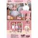 Dresser Set Dresser Set