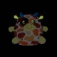 Dream Beams - Wave 2, Basil the bull (7.5"/18cm) - Vacuum Pack w/ hangtag Dream Beams - Wave 2, Basil the bull (7.5"/18cm) - Vacuum Pack w/ hangtag