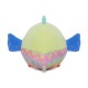 Dream Beams - Wave 3, Charlotte the chicken (7.5"/18cm) - Vacuum Pack w/ hangtag