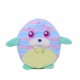 Dream Beams - Wave 3, Lucas the walrus (12"/30cm) - Vacuum Pack w/ hangtag Dream Beams - Wave 3, Lucas the walrus (12"/30cm) - Vacuum Pack w/ hangtag