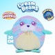 Dream Beams - Wave 3, Lucas the walrus (12"/30cm) - Vacuum Pack w/ hangtag Dream Beams - Wave 3, Lucas the walrus (12"/30cm) - Vacuum Pack w/ hangtag