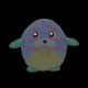Dream Beams - Wave 3, Lucas the walrus (12"/30cm) - Vacuum Pack w/ hangtag Dream Beams - Wave 3, Lucas the walrus (12"/30cm) - Vacuum Pack w/ hangtag