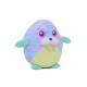 Dream Beams - Wave 3, Lucas the walrus (12"/30cm) - Vacuum Pack w/ hangtag Dream Beams - Wave 3, Lucas the walrus (12"/30cm) - Vacuum Pack w/ hangtag
