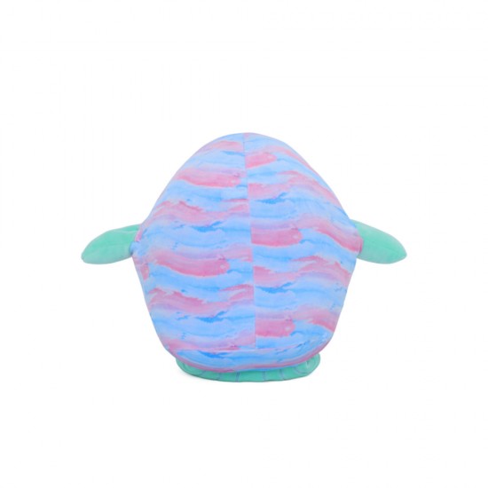 Dream Beams - Wave 3, Lucas the walrus (12"/30cm) - Vacuum Pack w/ hangtag Dream Beams - Wave 3, Lucas the walrus (12"/30cm) - Vacuum Pack w/ hangtag