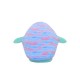 Dream Beams - Wave 3, Lucas the walrus (12"/30cm) - Vacuum Pack w/ hangtag Dream Beams - Wave 3, Lucas the walrus (12"/30cm) - Vacuum Pack w/ hangtag