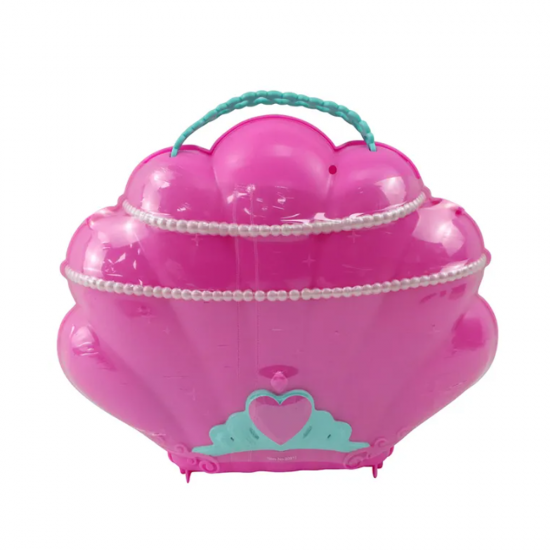 LOVE DIANA MERMAID SURPRISE PLAYSET 6 INCH