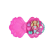 LOVE DIANA MERMAID SURPRISE PLAYSET 6 INCH