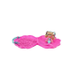 LOVE DIANA MERMAID SURPRISE PLAYSET 6 INCH