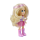 LOVE DIANA 6 INCH DOLL HAIR POWER